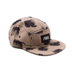 Ours Five Panel CamperHat