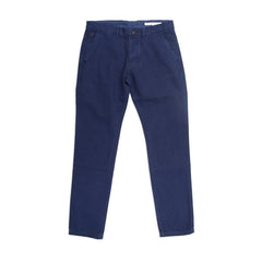Ours Riley Chino Pant