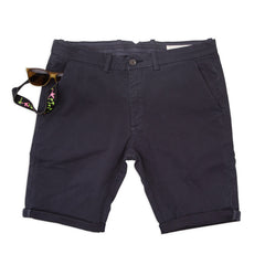 Ours Towns Skinny Short