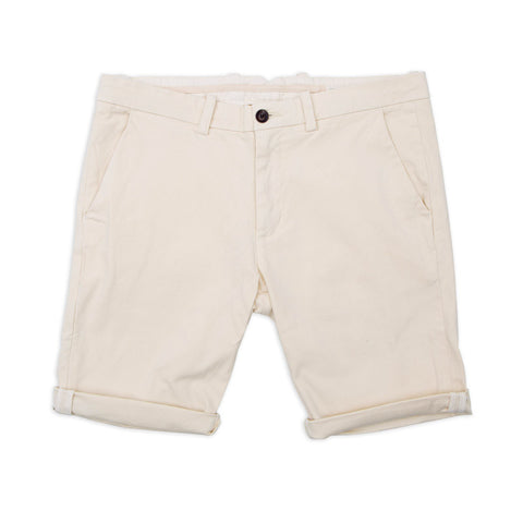 Ours Towns Skinny Short