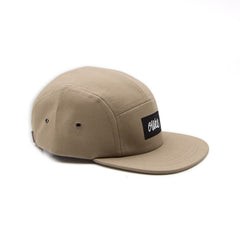 Ours Five Panel CamperHat