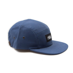 Ours Five Panel CamperHat