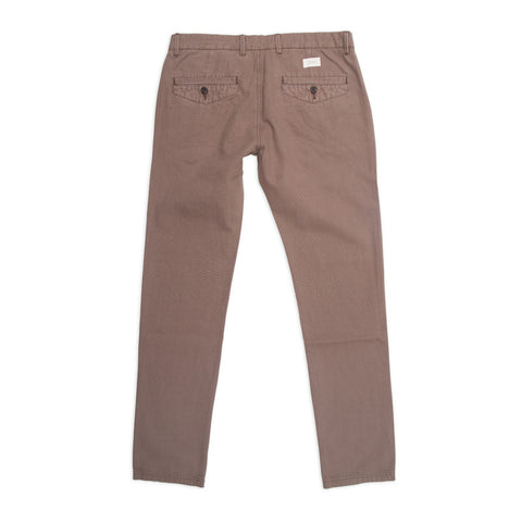Ours Riley Chino Pant