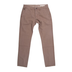 Ours Riley Chino Pant