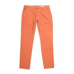 Ours Riley Chino Pant