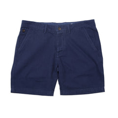 Ours Canvas Walk Shorts
