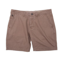 Ours Canvas Walk Shorts