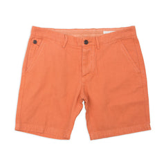 Ours Canvas Walk Shorts