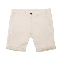 Ours Towns Skinny Short
