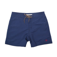 Ours Nylon Surf Boardies