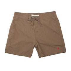Ours Nylon Surf Boardies