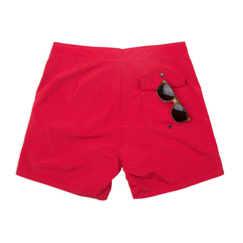 Ours Nylon Surf Boardies