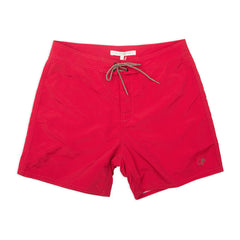 Ours Nylon Surf Boardies