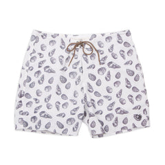 Ours Nylon Surf Boardies