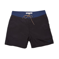 Ours Nylon Surf Boardies