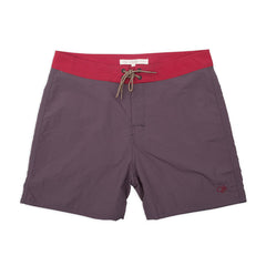 Ours Nylon Surf Boardies