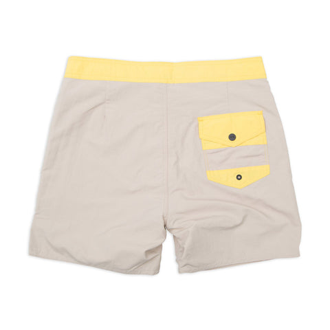 Ours Nylon Surf Boardies