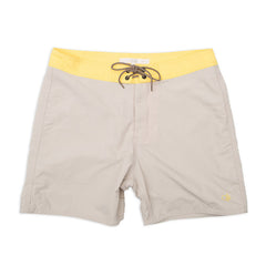 Ours Nylon Surf Boardies