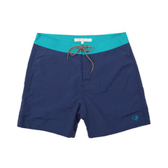 Ours Nylon Surf Boardies