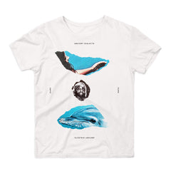 Ours Ancient Dialects T-Shirt