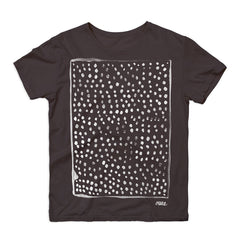 Ours DOTS Tee Shirt