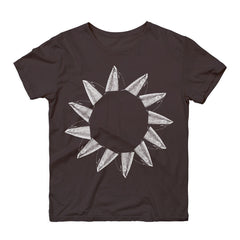 Ours Mako Tee