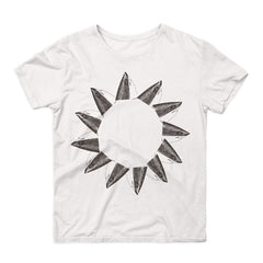 Ours Mako Tee