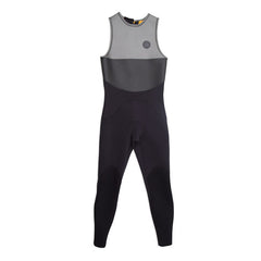 Ours Retro Surf Wetsuit 2mm Long John